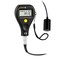 Pce Instruments Surface Paint Gloss Tester, with External Probe PCE-GM 80 - alternate 1